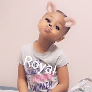 Meet your Posher, Skip